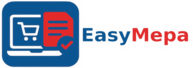EasyMepa